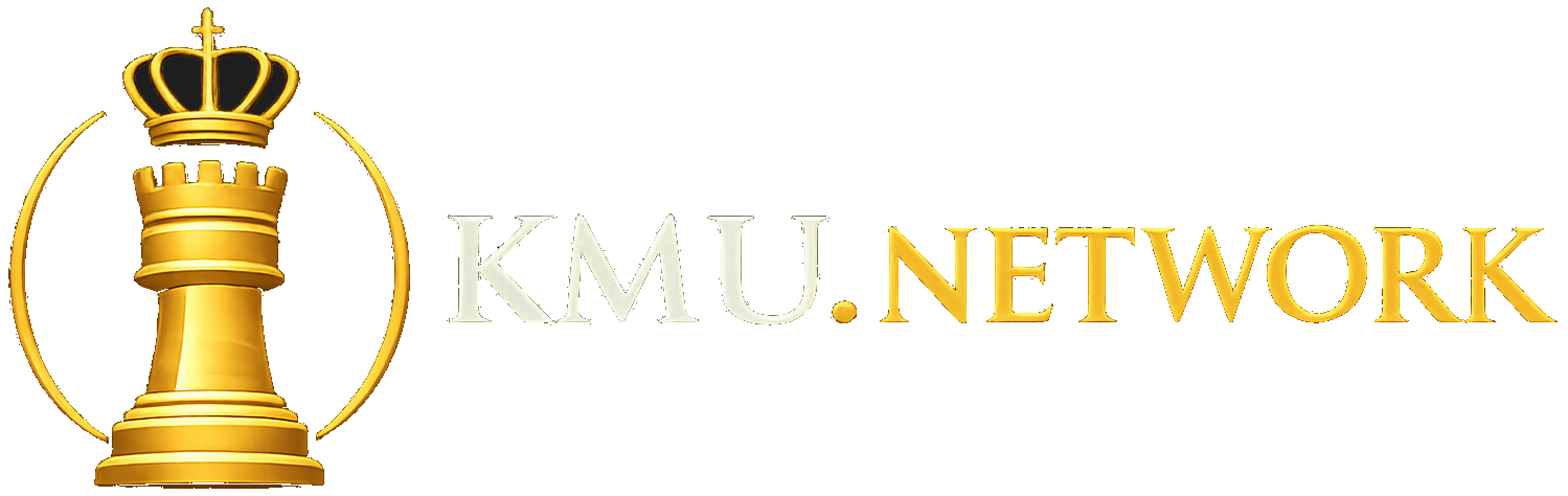 KMU.NETWORK